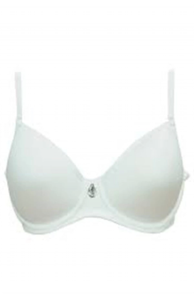 Le Jardin Soft Micro Sütyen 9700