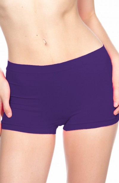 MOR MI Emay 3000 Soft Boxer