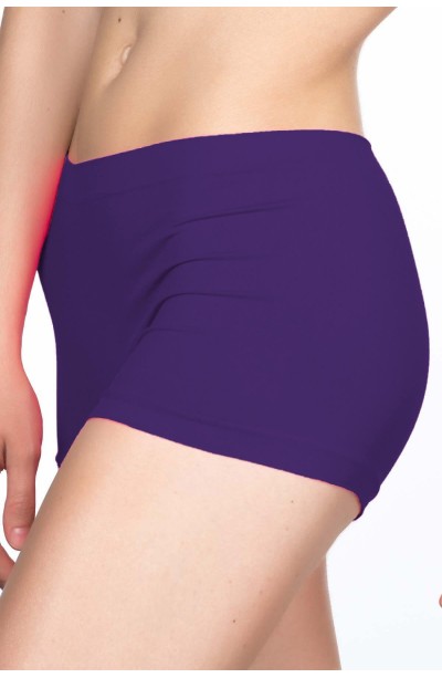 MOR MI Emay 3000 Soft Boxer