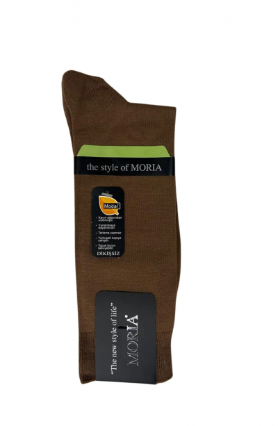 MORIA MODAL ERKEK ÇORAP 53553-52