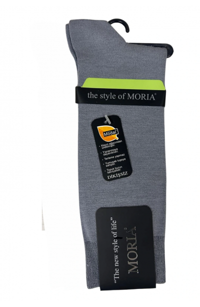 MORIA MODAL ERKEK ÇORAP 53553-52