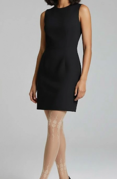 Penti Karina Kadın Külotlu Çorap