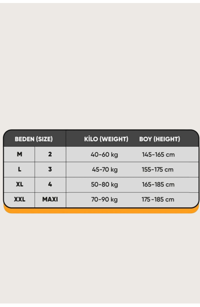 Penye Erkek 5 li Karışık Renk Boxer DY2000X5