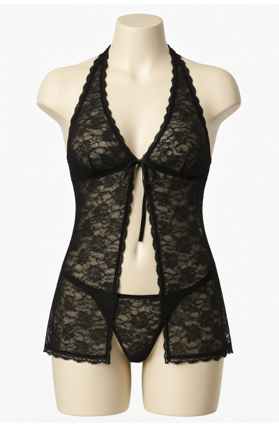 Şahinler Dantelli Takim B311