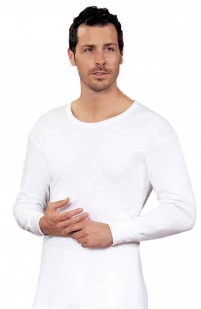 Şahinler Fanila Üst E016
