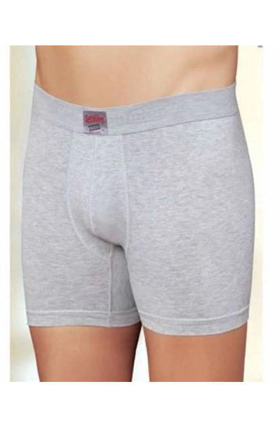 Şahinler Likralı Boxer E031