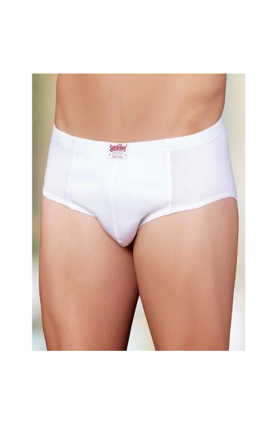Şahinler Penye Erkek Külot Slip E009