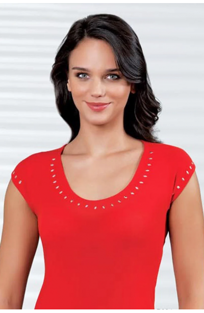 Şahinler Taş Başkılı Atlet B304