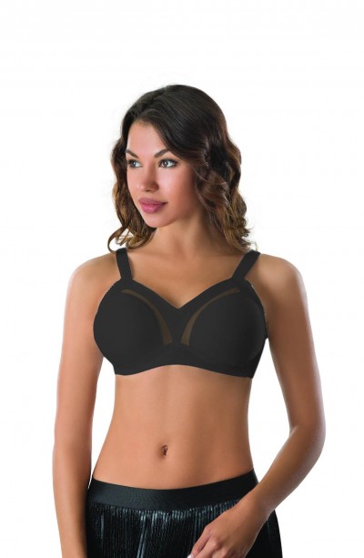 SİYAH MI Emay 168 C Pedli Minimizer