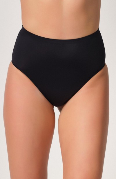 SİYAH MI Emay 2801 Yapıştırma Lazer Kesim Slip