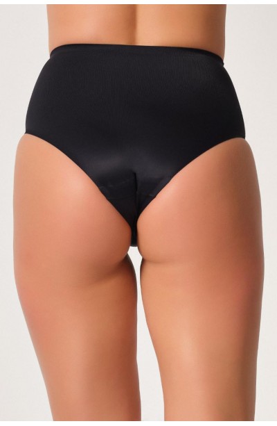 SİYAH MI Emay 2801 Yapıştırma Lazer Kesim Slip