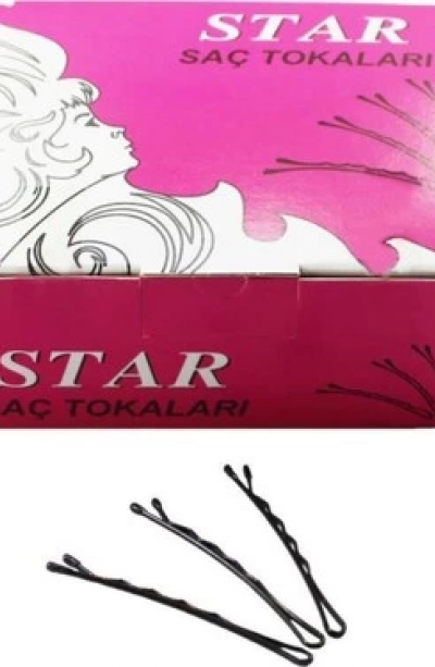 Star Tel Toka 200 Adet