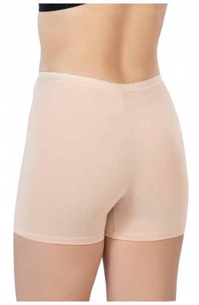 TEN MI Emay 1430 Modal Cotton Mini Tayt