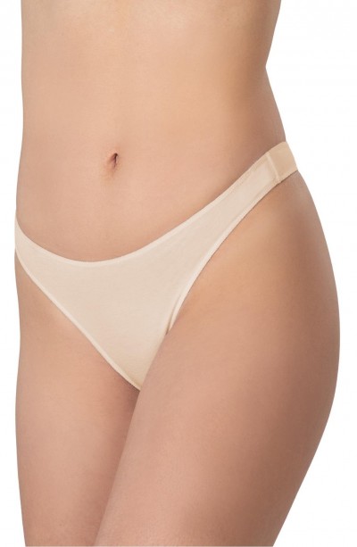 TEN MI Emay 1440 Modal Cotton Strıng