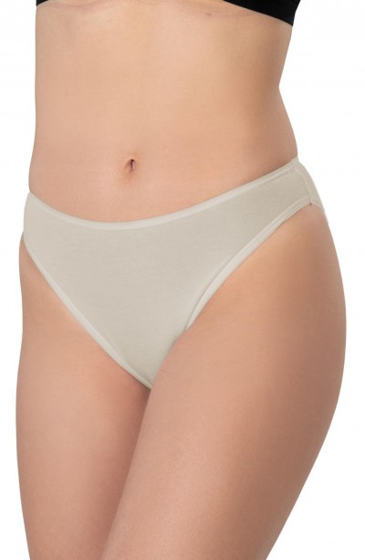 TEN MI Emay 1441 Modal Cotton Külot