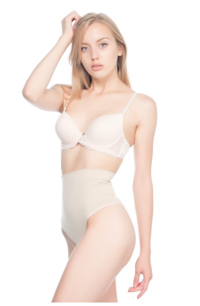 TEN MI Emay 2020 Double String Korse
