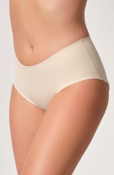 TEN MI Emay 2702 Mama Lazer Slip Korse