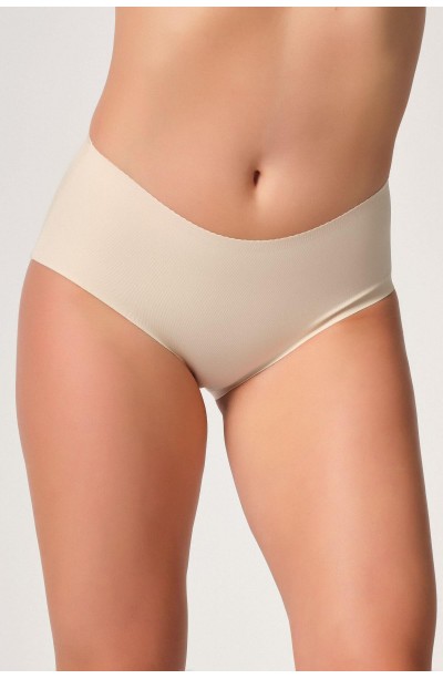 TEN MI Emay 2702 Mama Lazer Slip Korse
