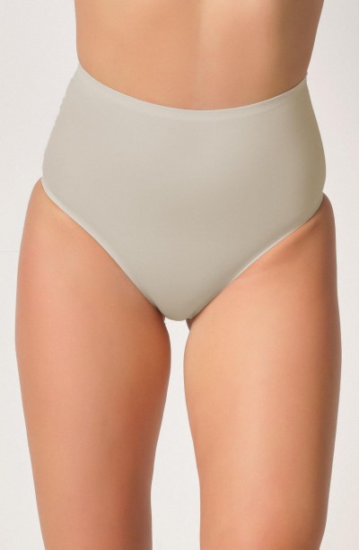 TEN MI Emay 2801 Yapıştırma Lazer Kesim Slip