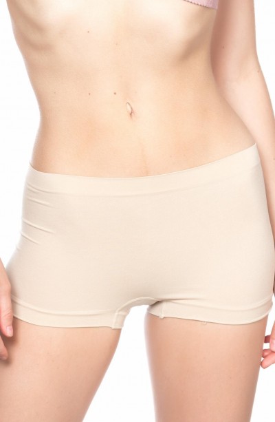 TEN MI Emay 3000 Soft Boxer