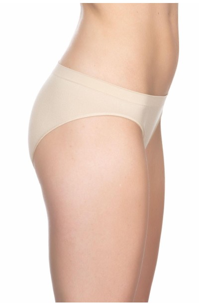 TEN MI Emay 3001 Soft Slip Külot