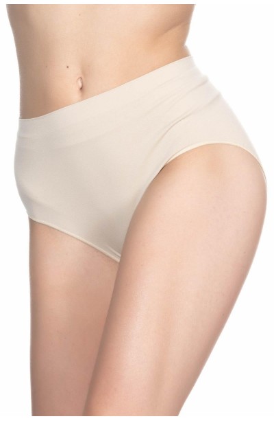 TEN MI Emay 3002 Soft Mama Slip