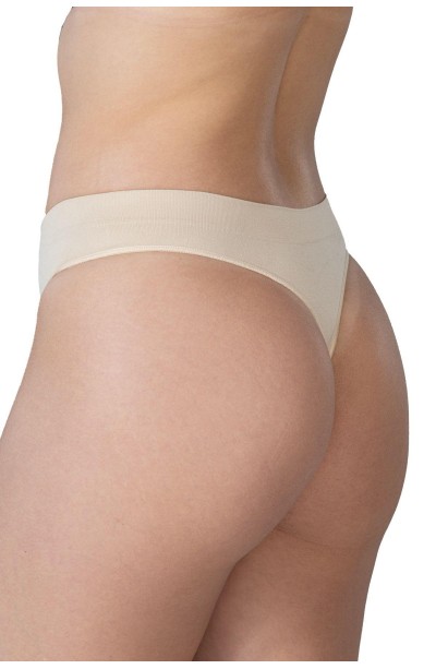 TEN MI Emay 3010 String Külot