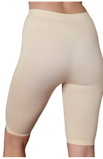 TEN MI Emay 3856 Soft Kapri Tayt