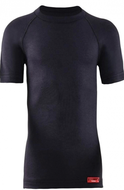 Termal Kids T-Shirt 9267