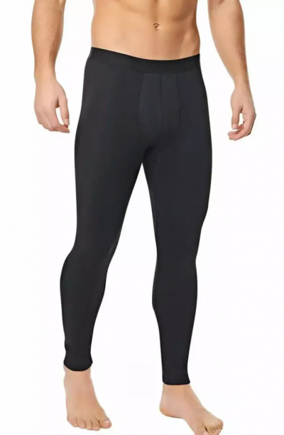 Tutku Erkek Termal Alt