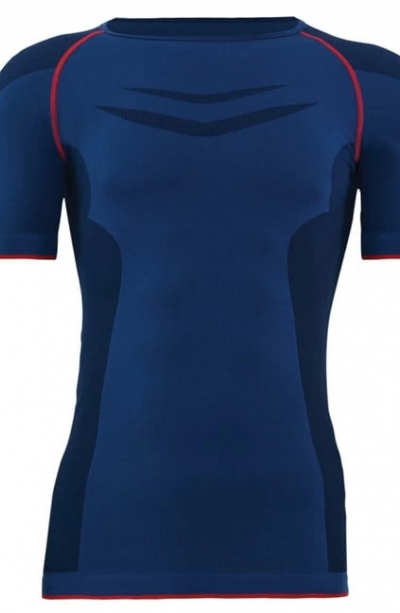 Unisex Blackspade Termal Pro T-Shirt 9570