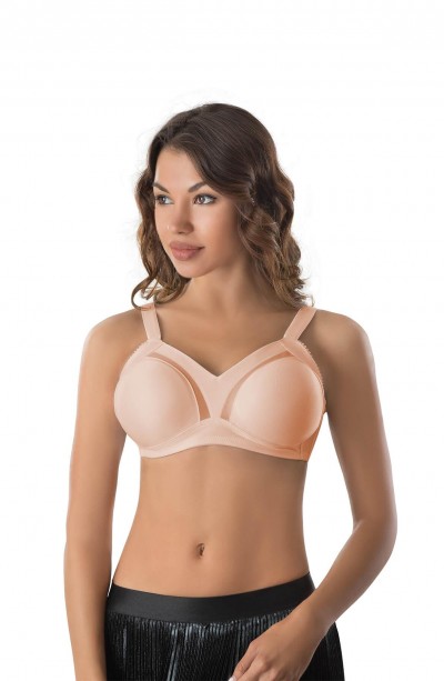 VİZON MI Emay 168 C Pedli Minimizer